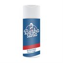 BARBA SANA Lo Shampoo Barba e Baffi 150 ml